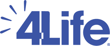 4Life Research